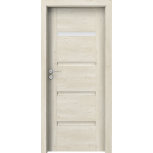 Porta Inspire C.1 Dub Škandinávsky 
